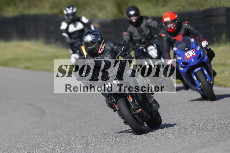 /07 09.04.2026 Cornu Master School ADR/Gruppe gruen/43